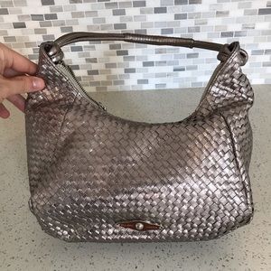 Brand New Elliott Lucca